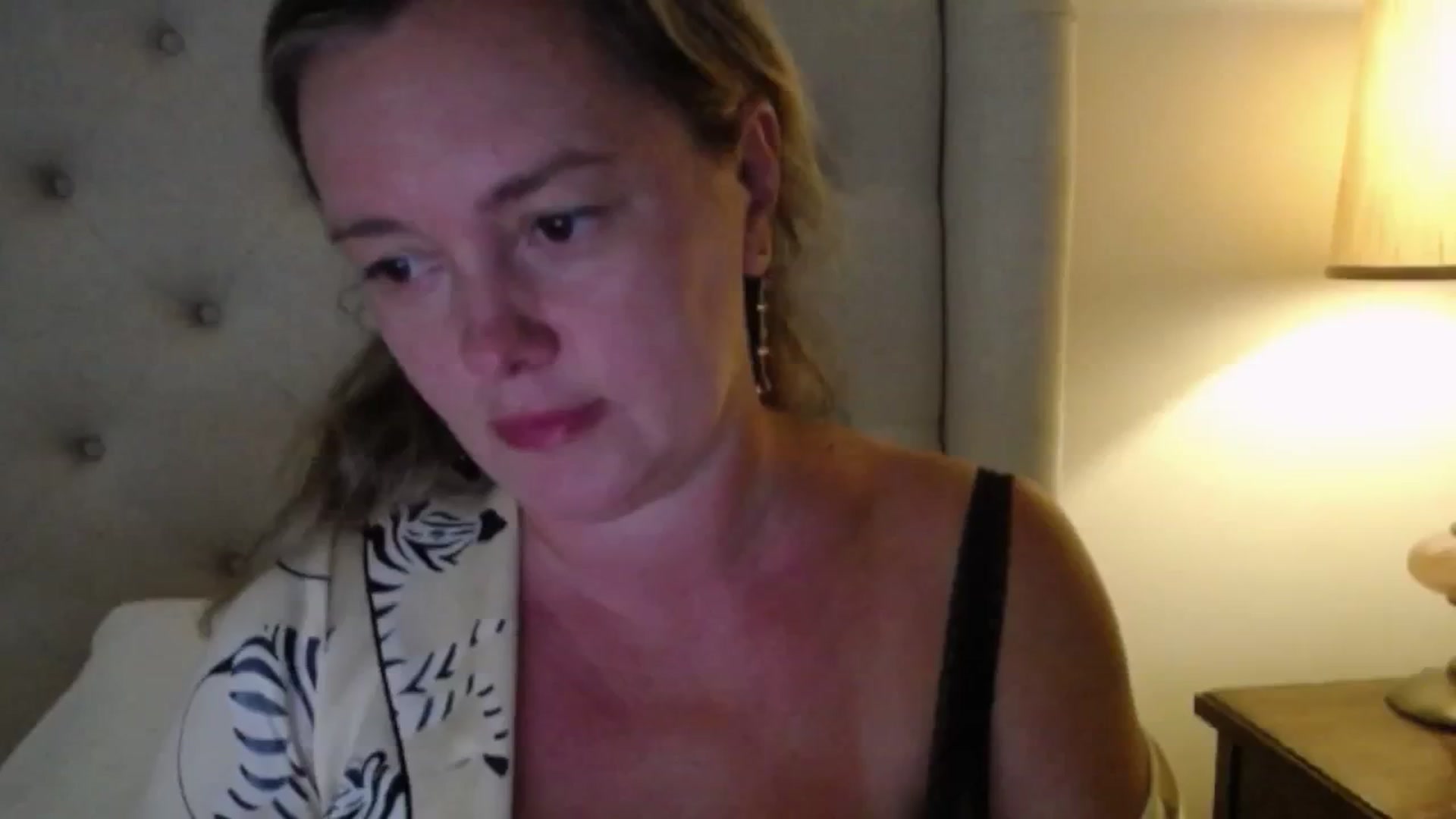 Gallery image thumbnail from J0llye's myfreecams stream on, 07/14/2025, 19:40 image 11 of 20