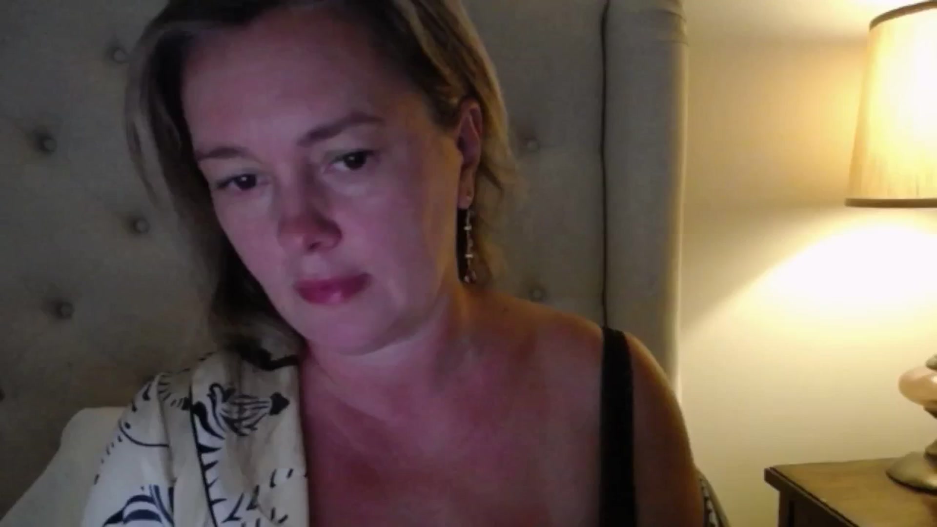 Gallery image thumbnail from J0llye's myfreecams stream on, 07/14/2025, 19:40 image 1 of 20