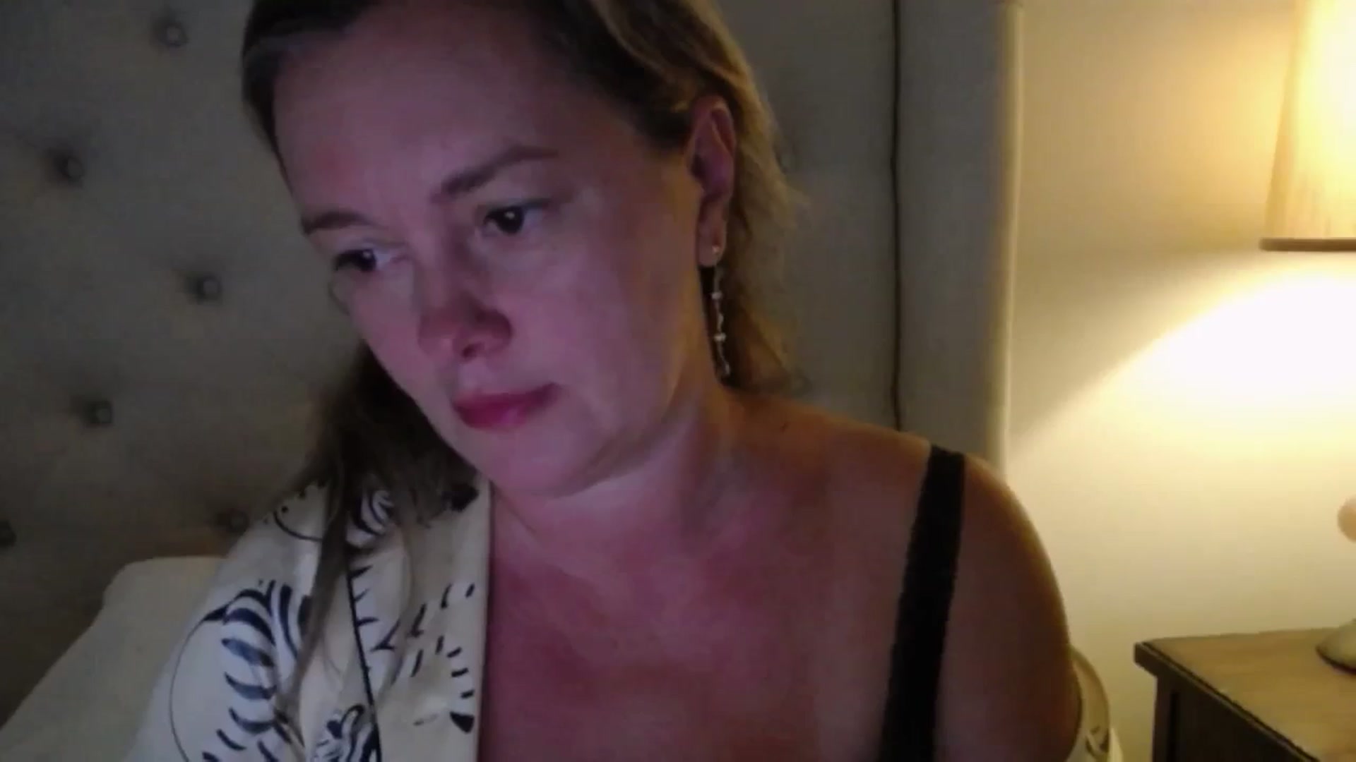 Gallery image thumbnail from J0llye's myfreecams stream on, 07/14/2025, 19:40 image 19 of 20
