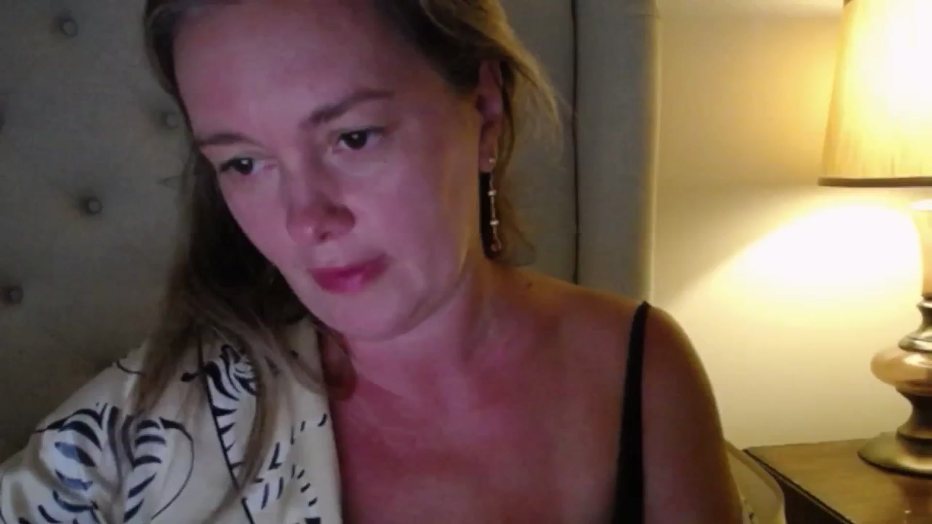 Gallery image thumbnail from J0llye's myfreecams stream on, 07/14/2025, 20:33 image 1 of 20