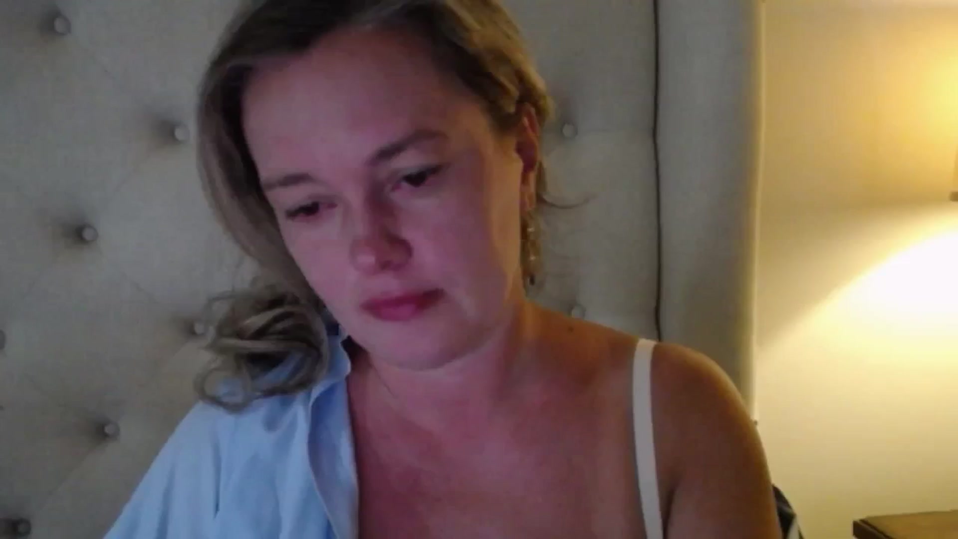 Gallery image thumbnail from J0llye's myfreecams stream on, 07/16/2025, 20:32 image 1 of 20