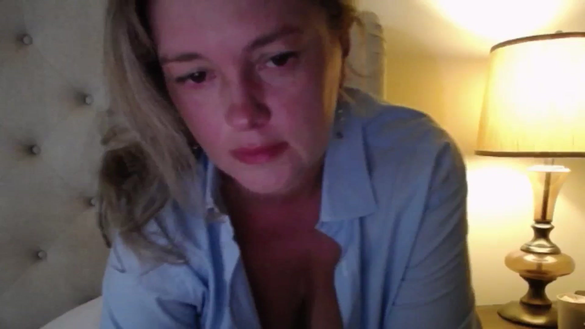 Gallery image thumbnail from J0llye's myfreecams stream on, 07/16/2025, 20:32 image 12 of 20