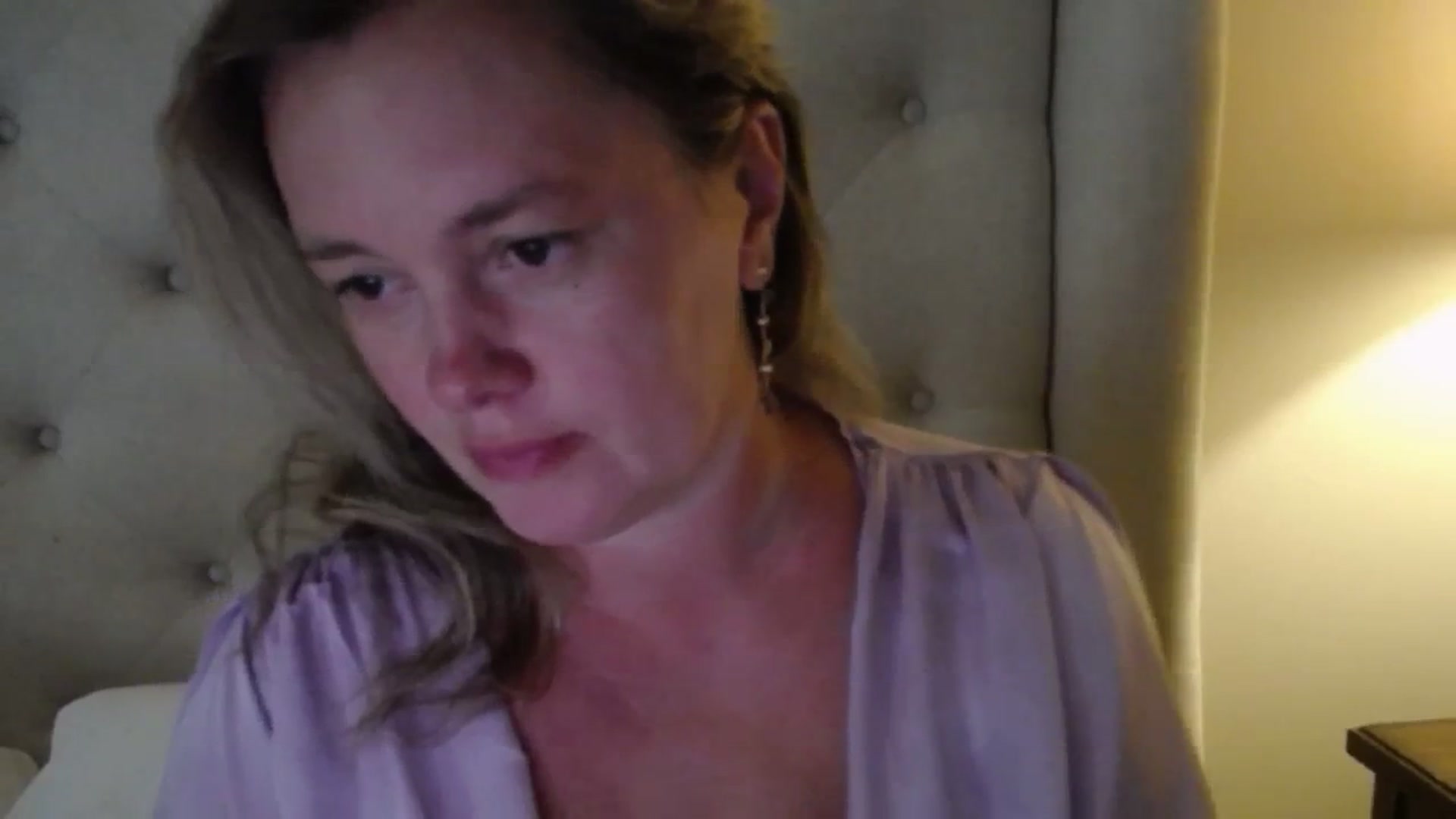 Gallery image thumbnail from J0llye's myfreecams stream on, 07/17/2025, 20:10 image 8 of 20