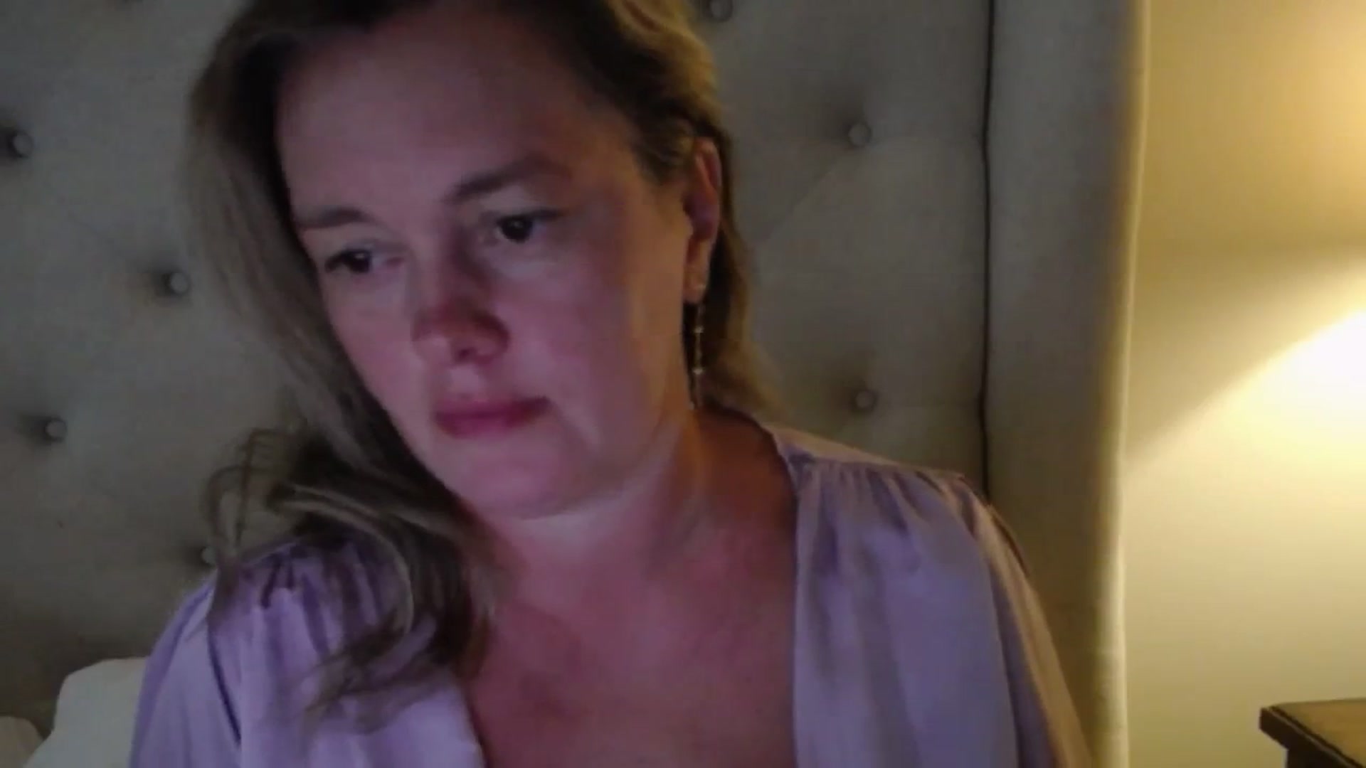 Gallery image thumbnail from J0llye's myfreecams stream on, 07/17/2025, 20:10 image 3 of 20