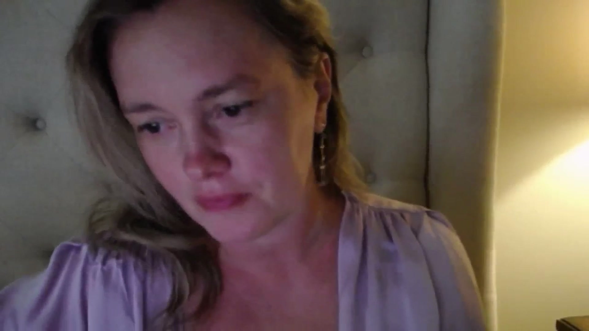 Gallery image thumbnail from J0llye's myfreecams stream on, 07/17/2025, 20:10 image 15 of 20