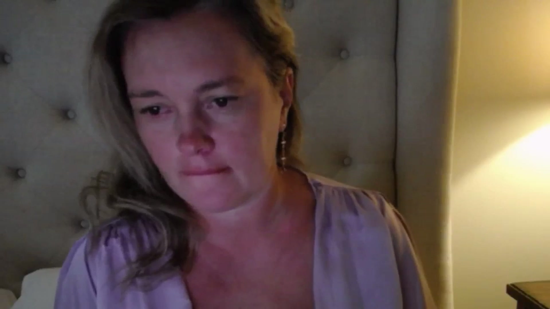 Gallery image thumbnail from J0llye's myfreecams stream on, 07/17/2025, 20:10 image 4 of 20