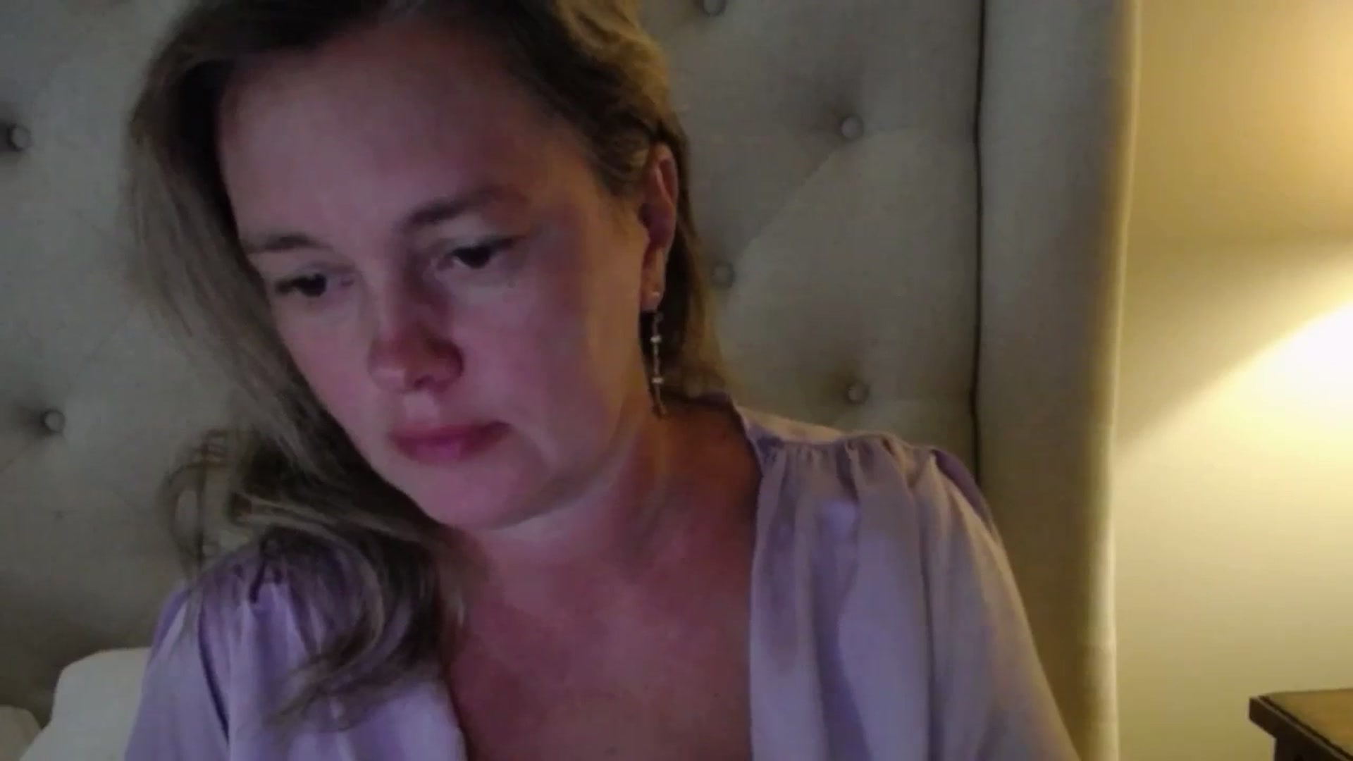 Gallery image thumbnail from J0llye's myfreecams stream on, 07/17/2025, 20:10 image 2 of 20