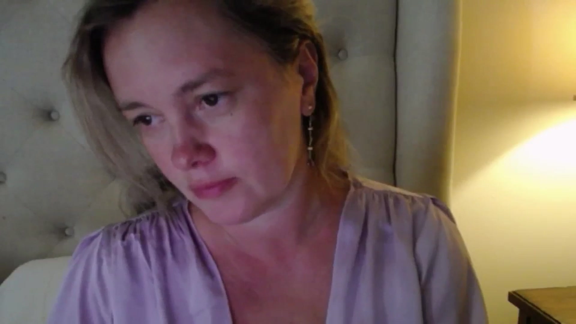Gallery image thumbnail from J0llye's myfreecams stream on, 07/17/2025, 20:10 image 19 of 20