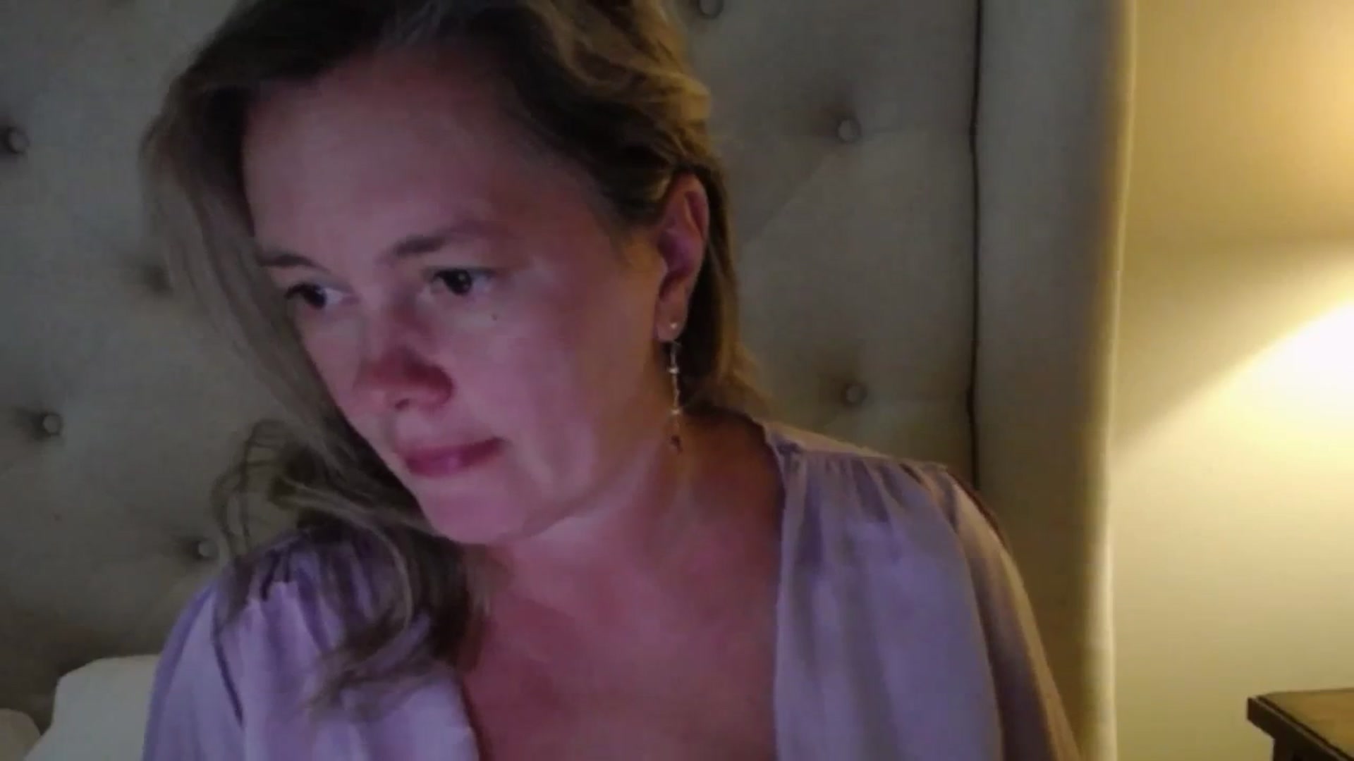 Gallery image thumbnail from J0llye's myfreecams stream on, 07/17/2025, 20:10 image 5 of 20