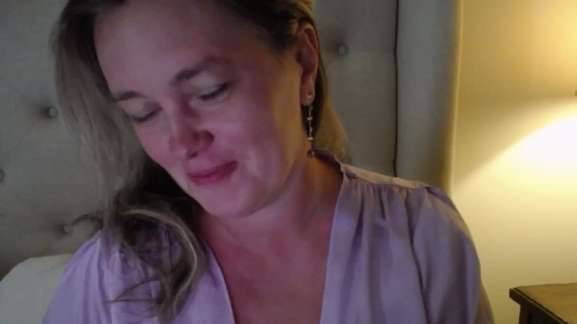 Gallery image thumbnail from J0llye's myfreecams stream on, 07/17/2025, 20:10 image 20 of 20