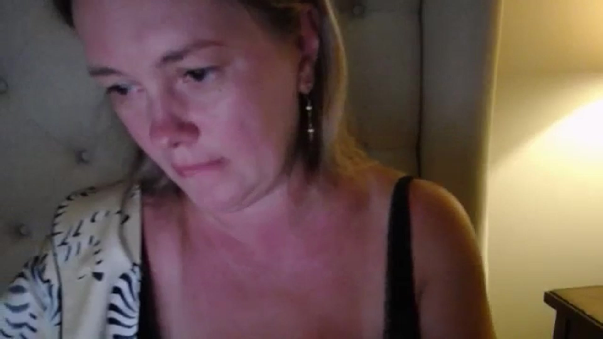 Gallery image thumbnail from J0llye's myfreecams stream on, 07/18/2025, 19:57 image 16 of 20