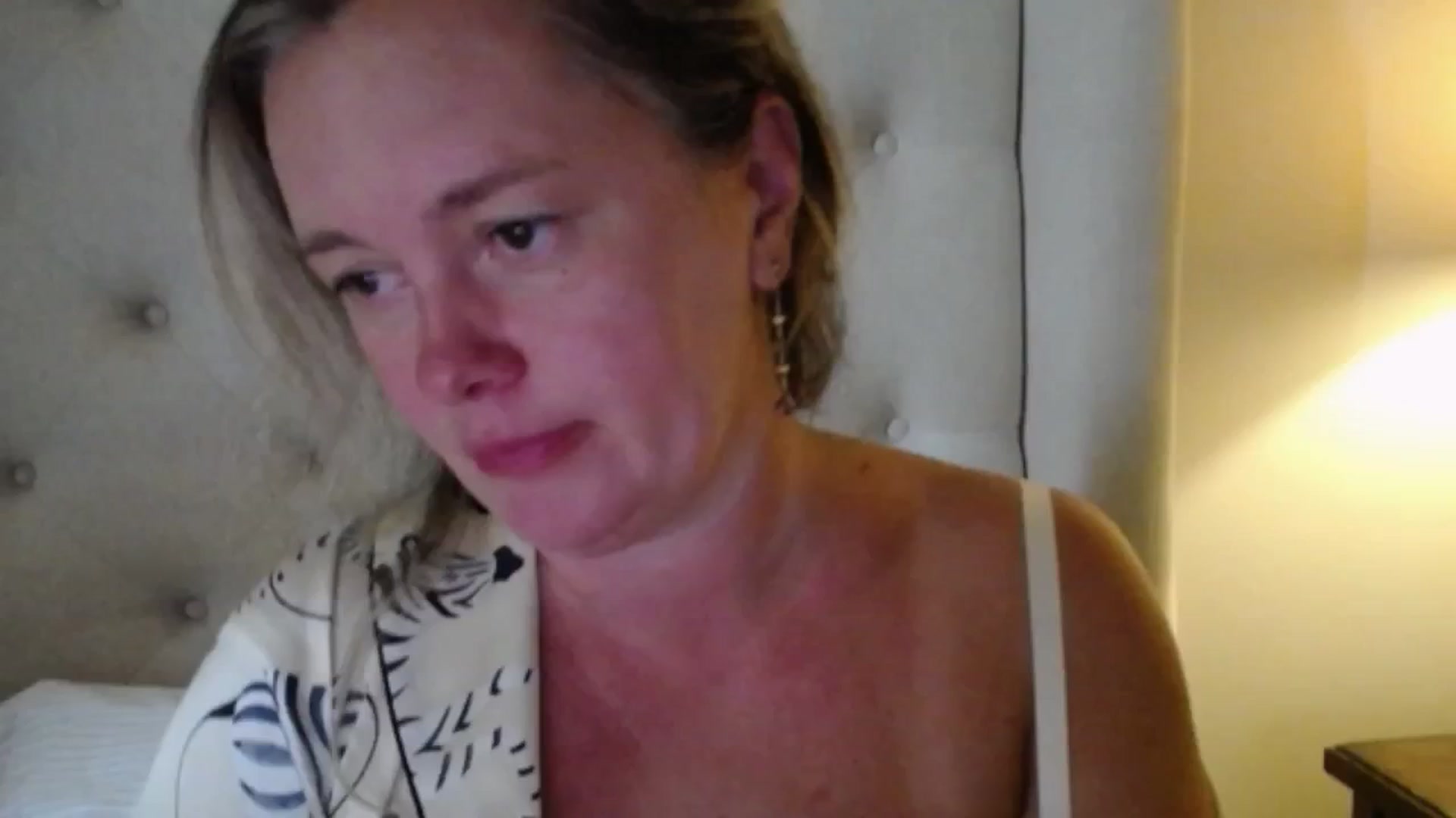 Gallery image thumbnail from J0llye's myfreecams stream on, 07/22/2025, 20:23 image 10 of 20
