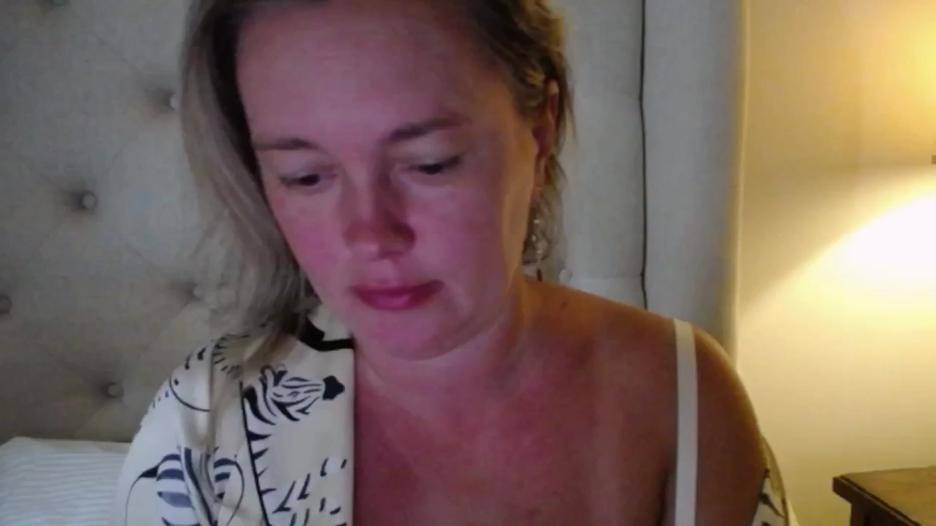 Gallery image thumbnail from J0llye's myfreecams stream on, 07/22/2025, 20:23 image 4 of 20