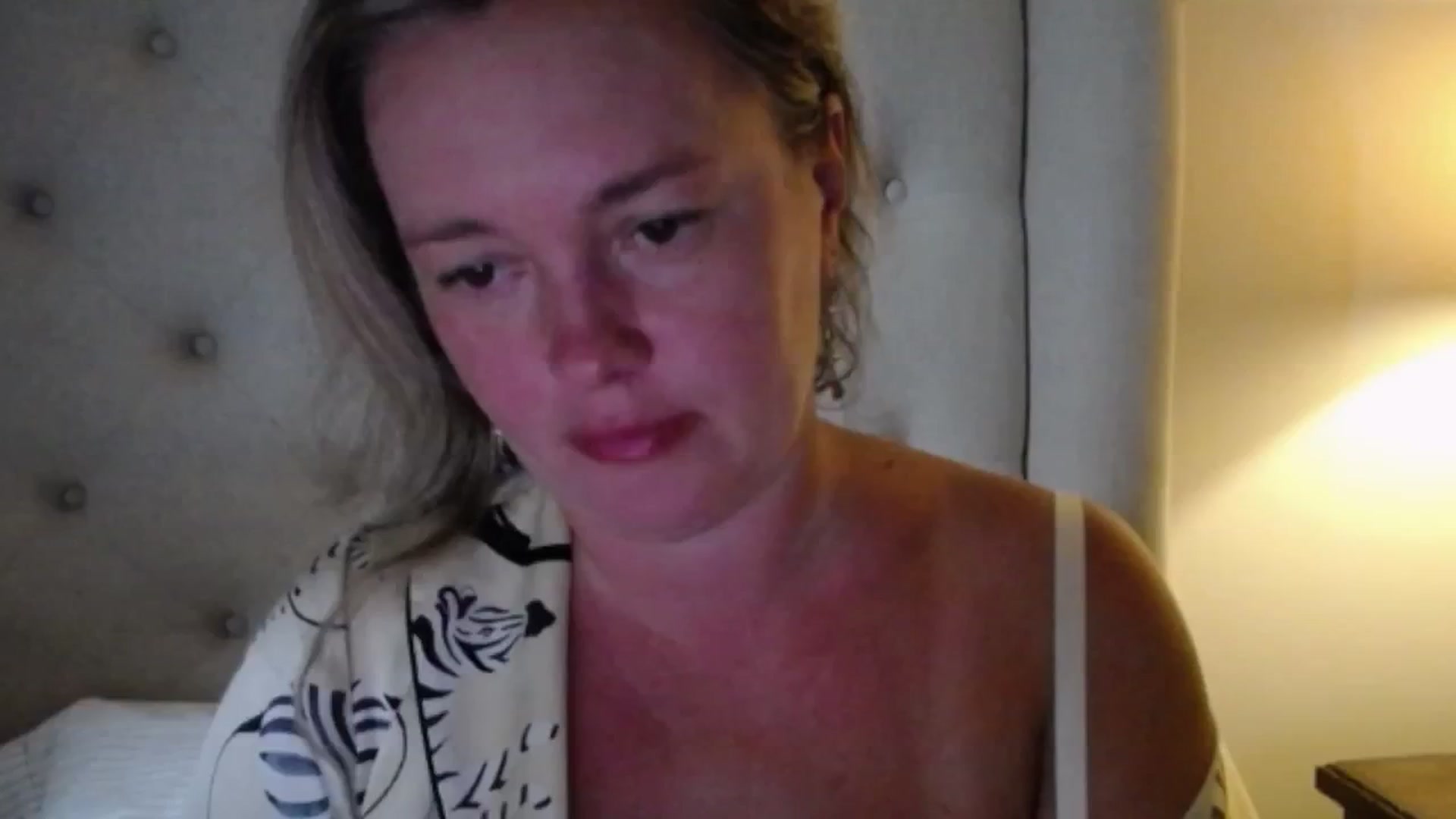 Gallery image thumbnail from J0llye's myfreecams stream on, 07/22/2025, 20:23 image 2 of 20