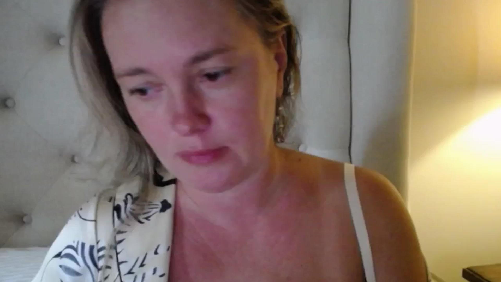 Gallery image thumbnail from J0llye's myfreecams stream on, 07/22/2025, 20:23 image 18 of 20