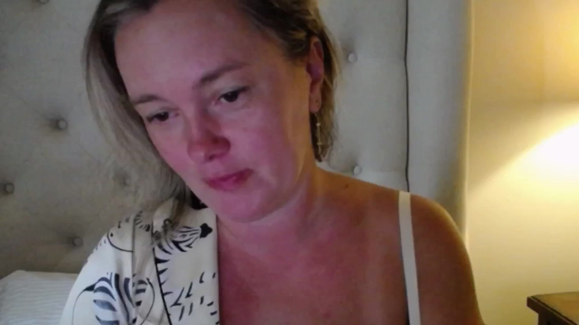Gallery image thumbnail from J0llye's myfreecams stream on, 07/22/2025, 20:23 image 8 of 20