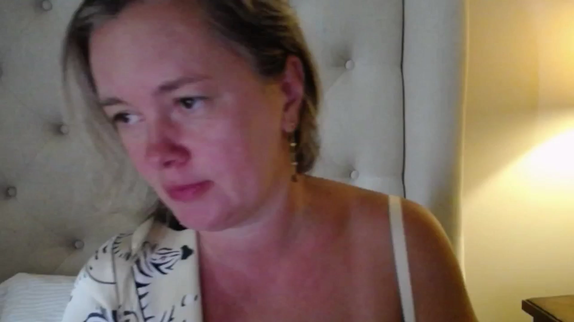 Gallery image thumbnail from J0llye's myfreecams stream on, 07/22/2025, 20:23 image 9 of 20