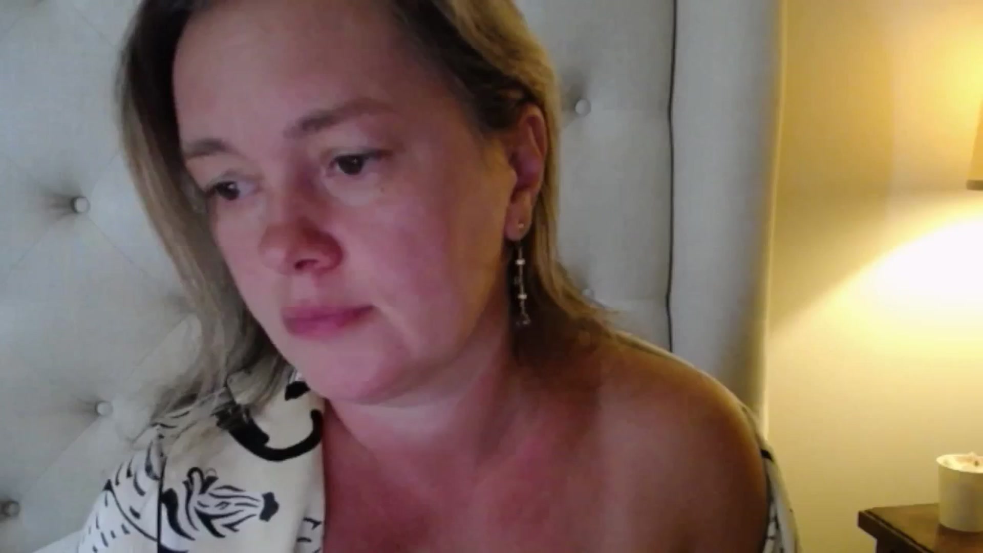 Gallery image thumbnail from J0llye's myfreecams stream on, 07/23/2025, 19:22 image 20 of 20