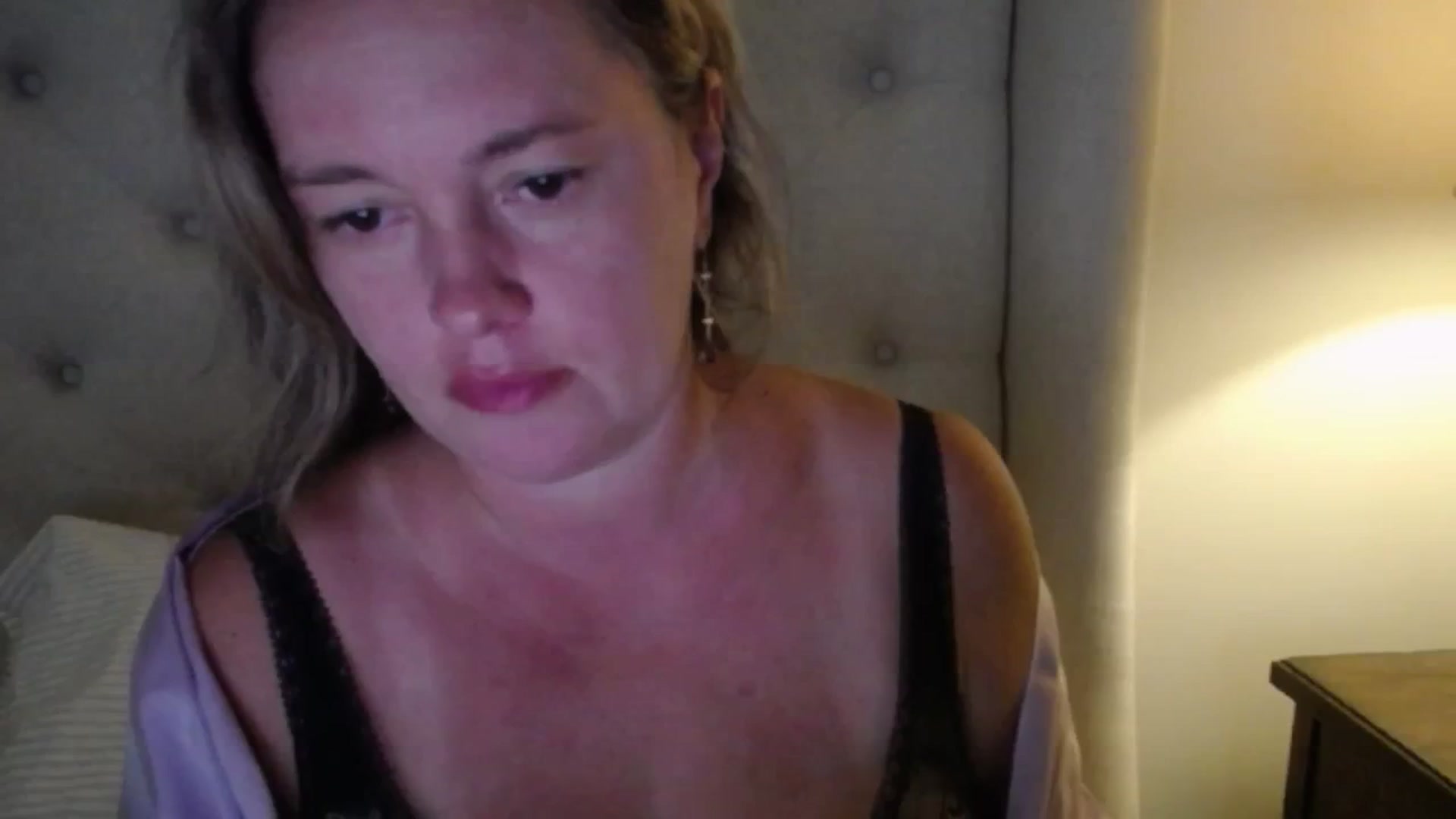 Gallery image thumbnail from J0llye's myfreecams stream on, 07/24/2025, 20:21 image 2 of 20