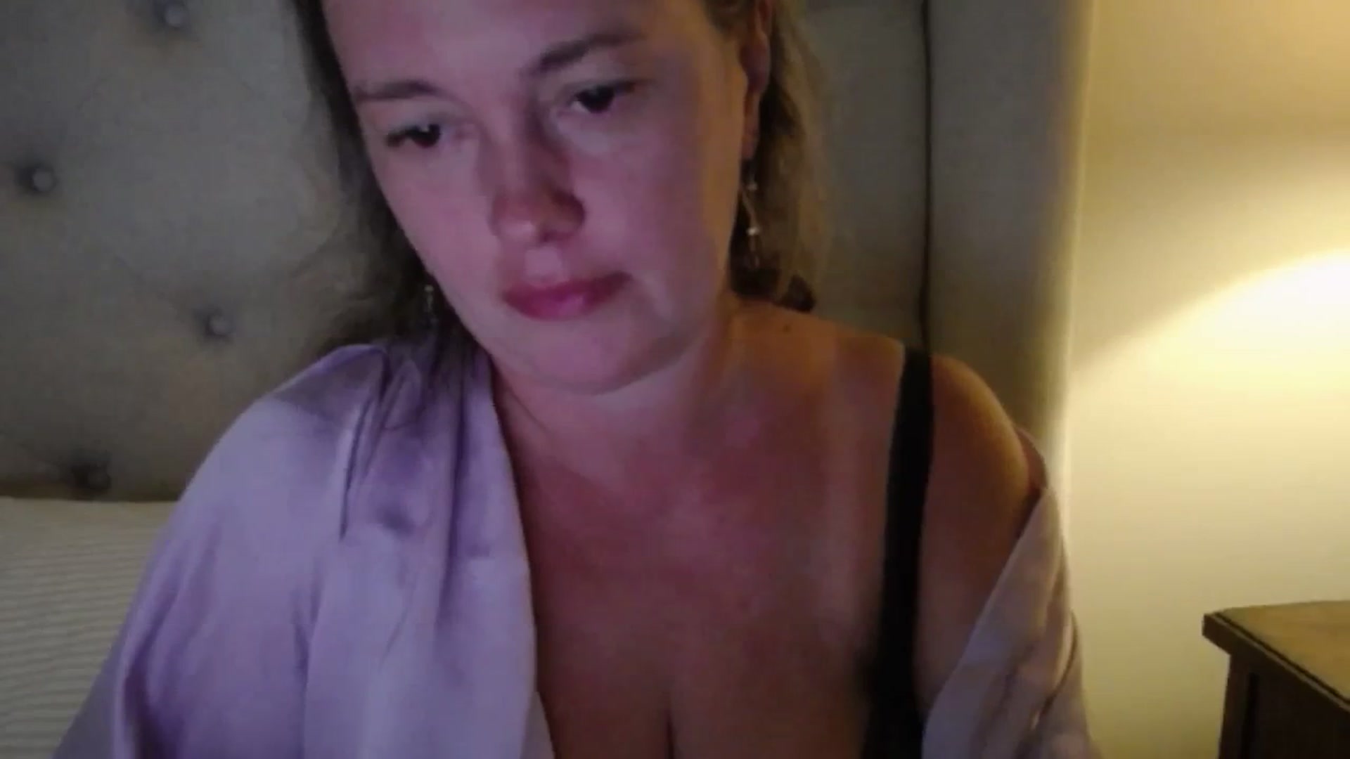Gallery image thumbnail from J0llye's myfreecams stream on, 07/24/2025, 20:21 image 8 of 20