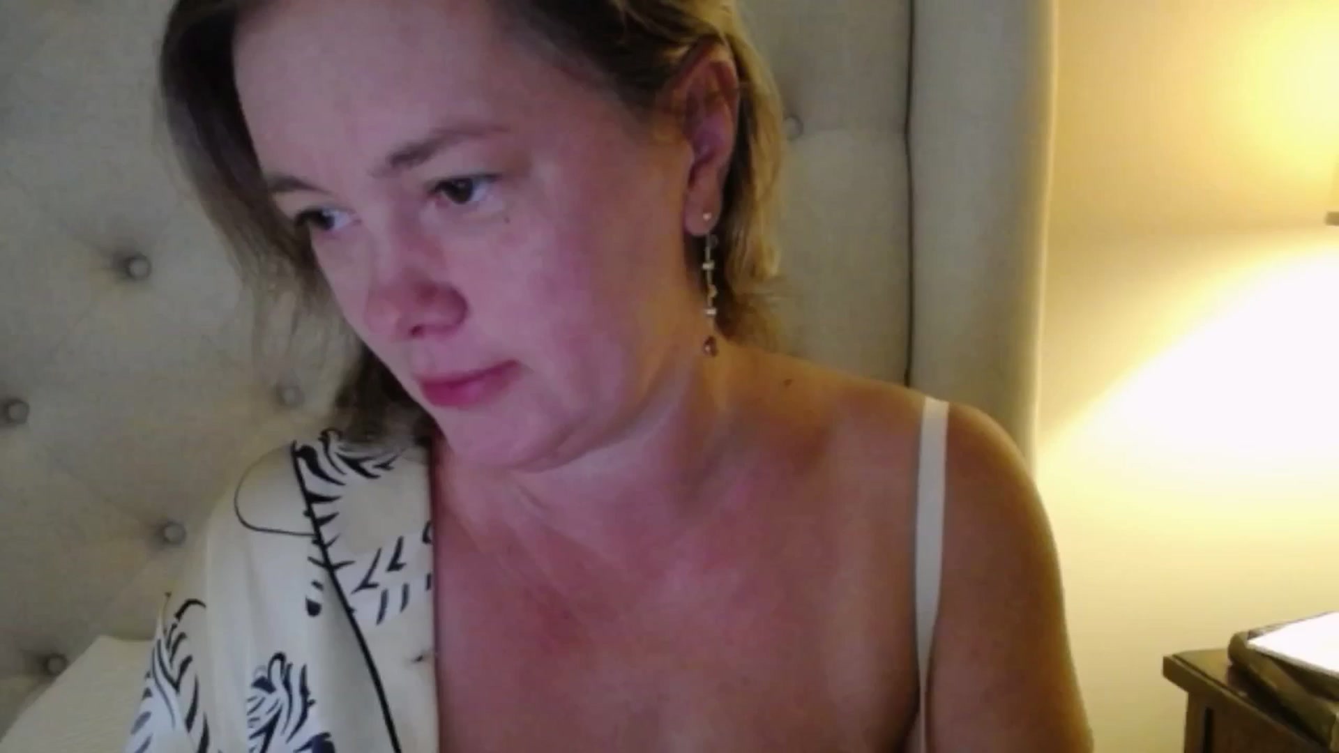 Gallery image thumbnail from J0llye's myfreecams stream on, 07/26/2025, 14:13 image 5 of 20