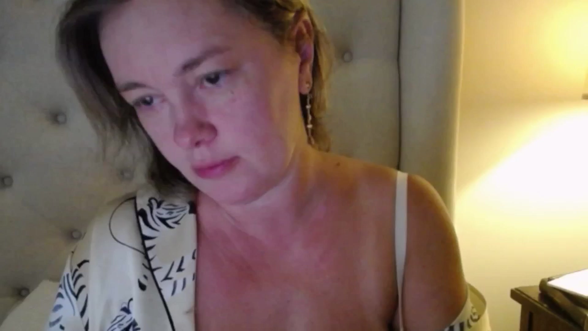 Gallery image thumbnail from J0llye's myfreecams stream on, 07/26/2025, 14:13 image 1 of 20