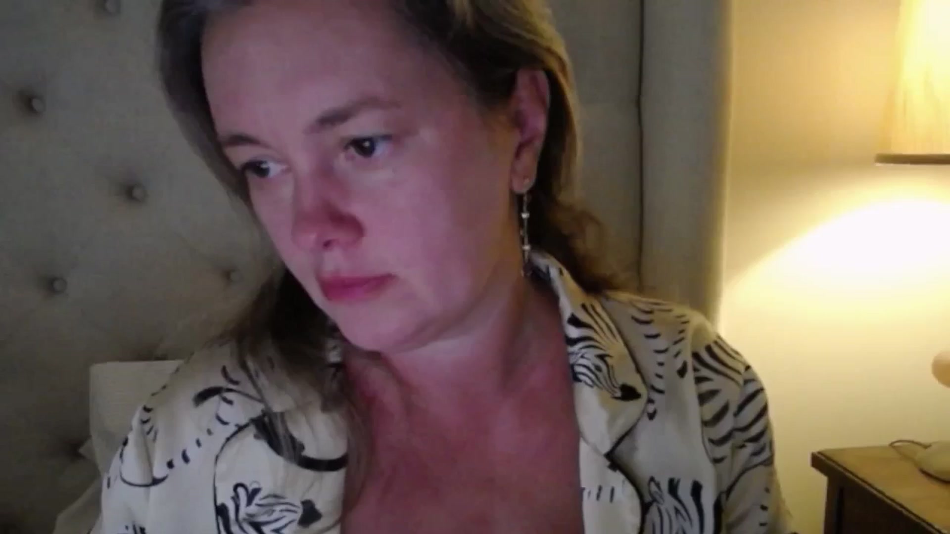 Gallery image thumbnail from J0llye's myfreecams stream on, 08/01/2025, 19:58 image 20 of 20
