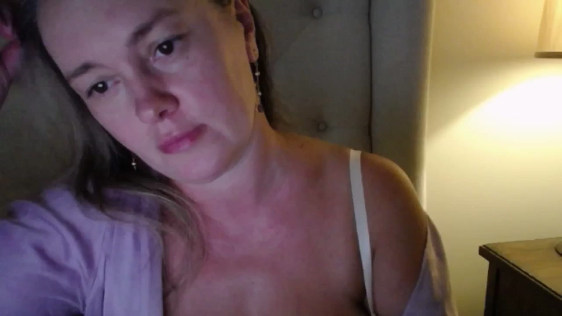 Gallery image thumbnail from J0llye's myfreecams stream on, 08/03/2025, 20:13 image 6 of 20