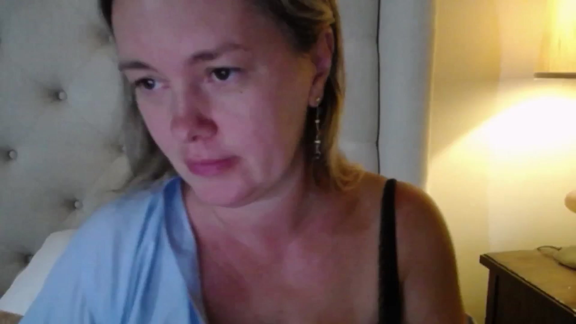 Gallery image thumbnail from J0llye's myfreecams stream on, 08/06/2025, 20:01 image 3 of 20