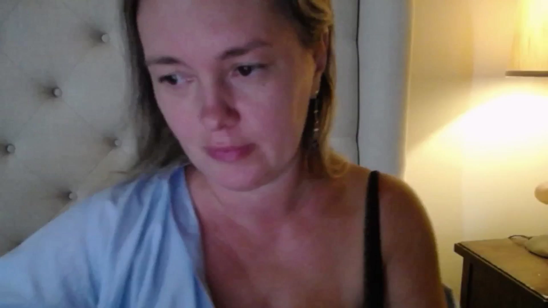 Gallery image thumbnail from J0llye's myfreecams stream on, 08/06/2025, 20:01 image 2 of 20