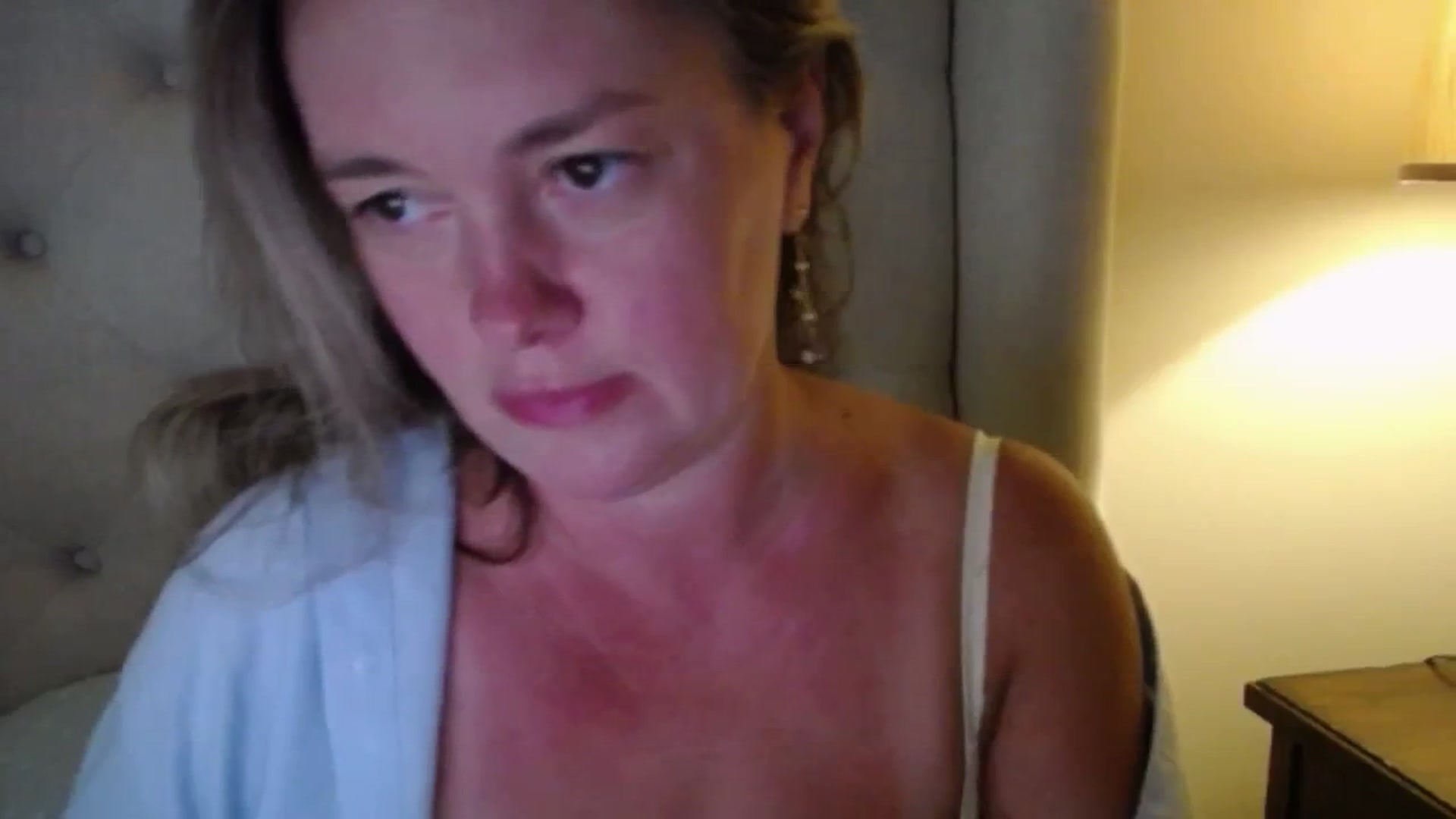 Gallery image thumbnail from J0llye's myfreecams stream on, 08/09/2025, 20:36 image 5 of 20