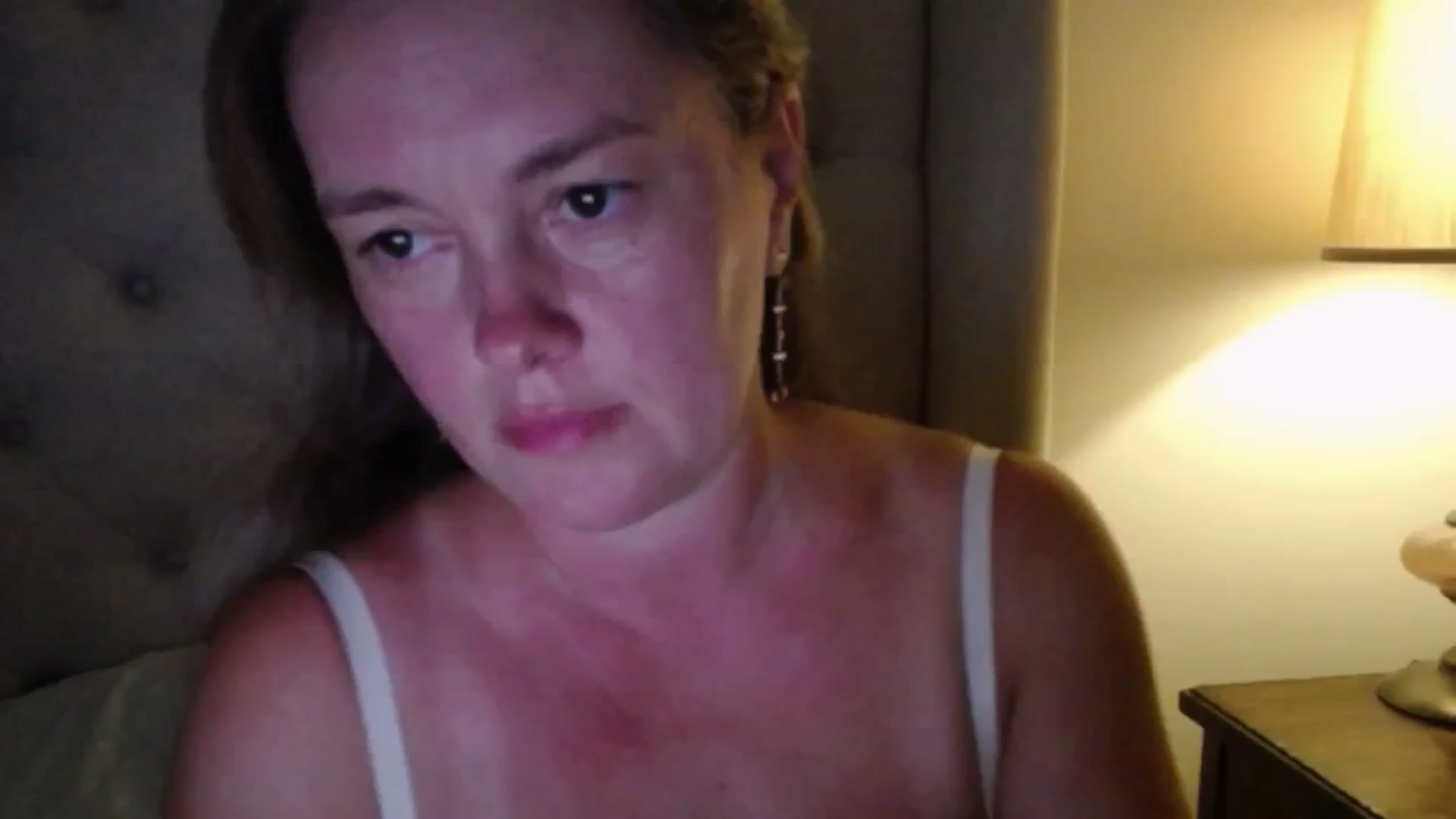 Gallery image thumbnail from J0llye's myfreecams stream on, 08/10/2025, 21:01 image 1 of 20