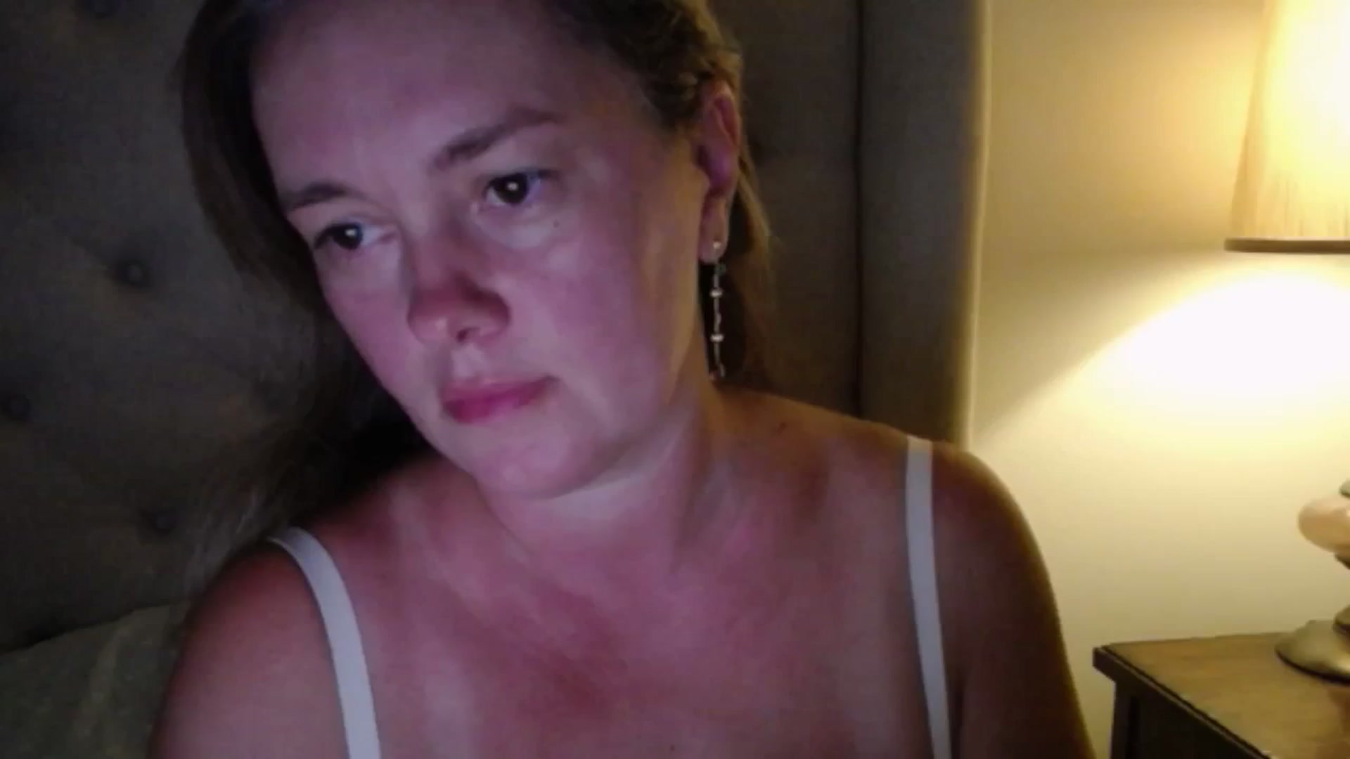 Gallery image thumbnail from J0llye's myfreecams stream on, 08/10/2025, 21:01 image 3 of 20