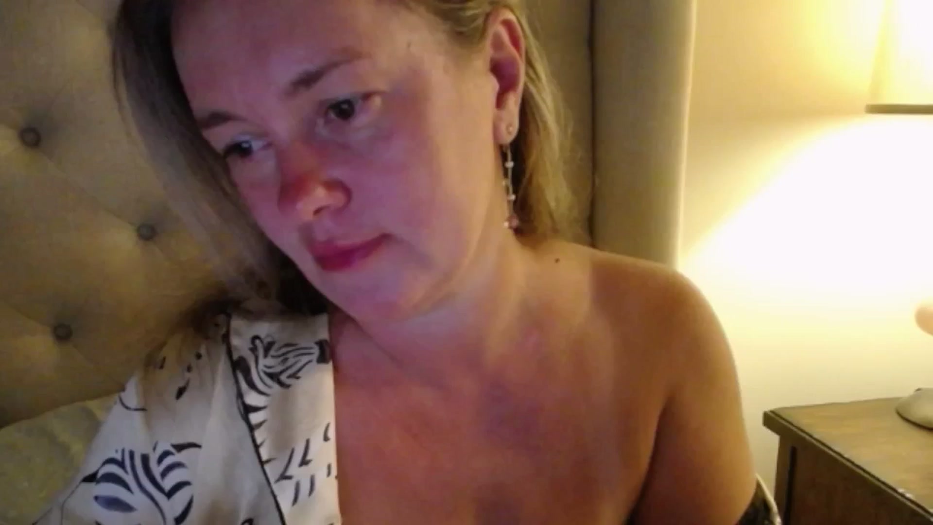 Gallery image thumbnail from J0llye's myfreecams stream on, 08/11/2025, 04:24 image 20 of 20