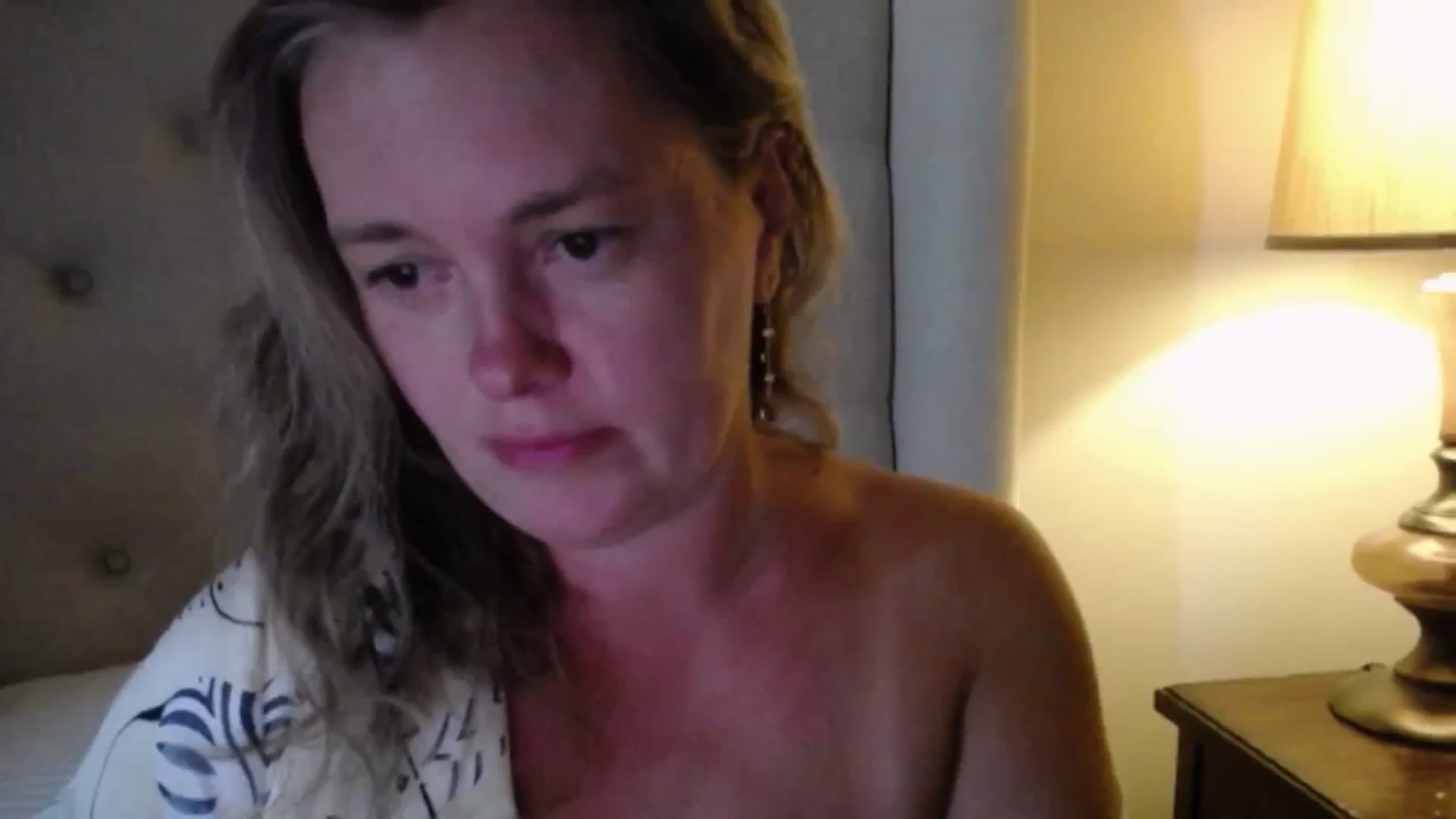 Gallery image thumbnail from J0llye's myfreecams stream on, 08/11/2025, 20:42 image 20 of 20