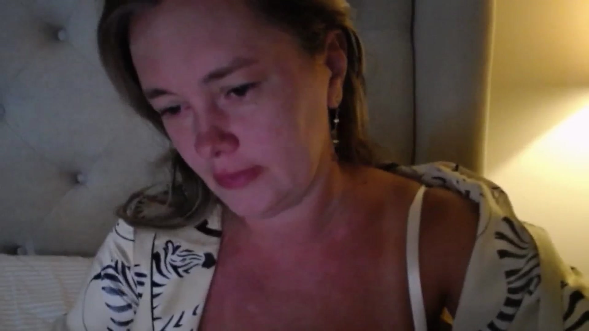 Gallery image thumbnail from J0llye's myfreecams stream on, 08/17/2025, 20:18 image 20 of 20