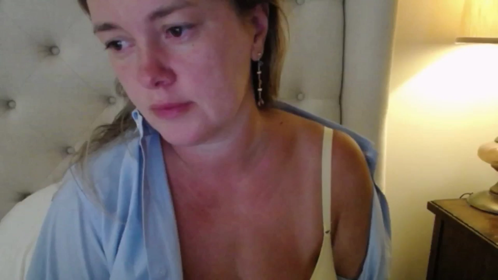 Gallery image thumbnail from J0llye's myfreecams stream on, 08/19/2025, 15:57 image 1 of 20
