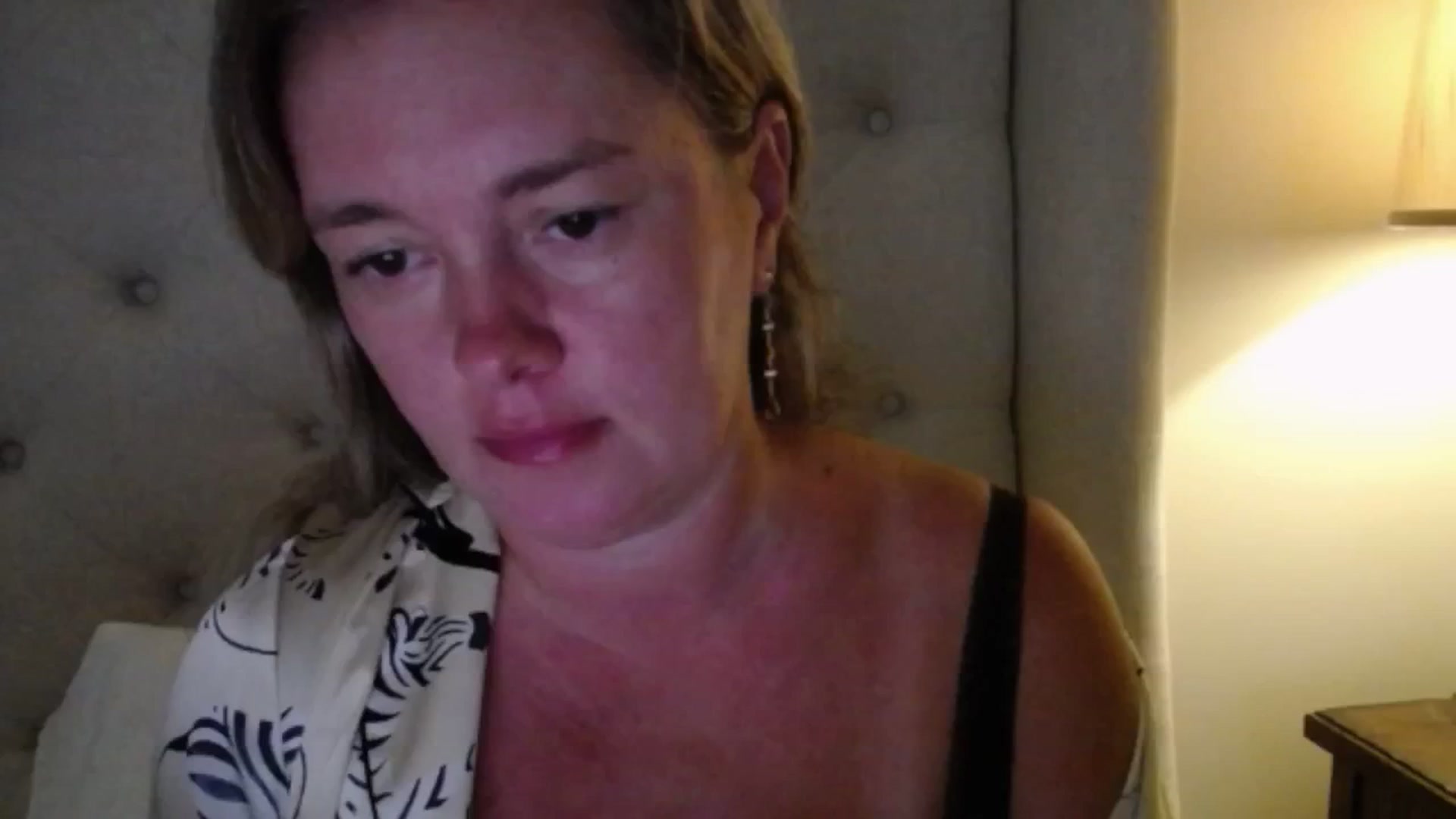 Gallery image thumbnail from J0llye's myfreecams stream on, 08/20/2025, 16:18 image 3 of 20