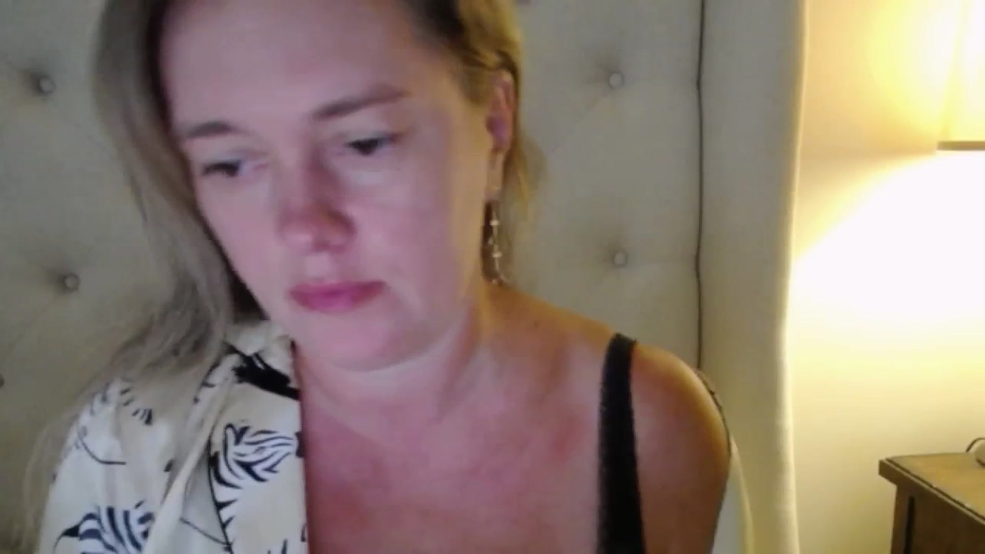 Gallery image thumbnail from J0llye's myfreecams stream on, 08/25/2025, 18:03 image 19 of 20