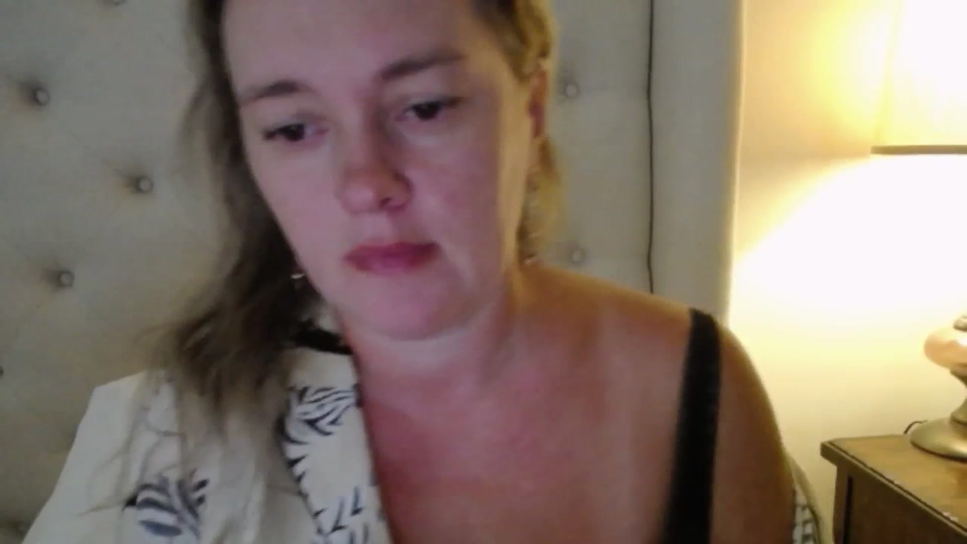 Gallery image thumbnail from J0llye's myfreecams stream on, 08/25/2025, 18:03 image 3 of 20