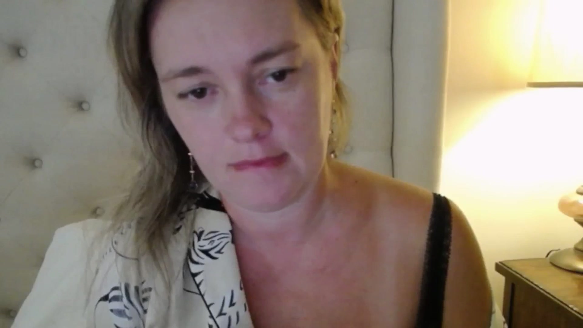 Gallery image thumbnail from J0llye's myfreecams stream on, 08/25/2025, 18:03 image 6 of 20
