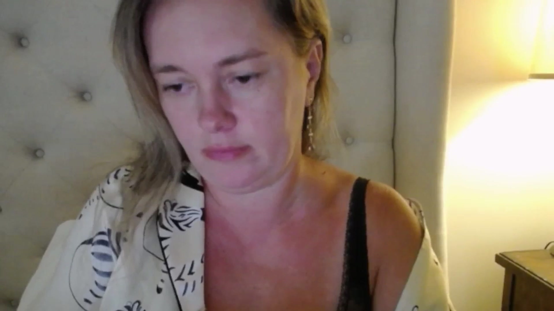 Gallery image thumbnail from J0llye's myfreecams stream on, 08/25/2025, 18:03 image 20 of 20