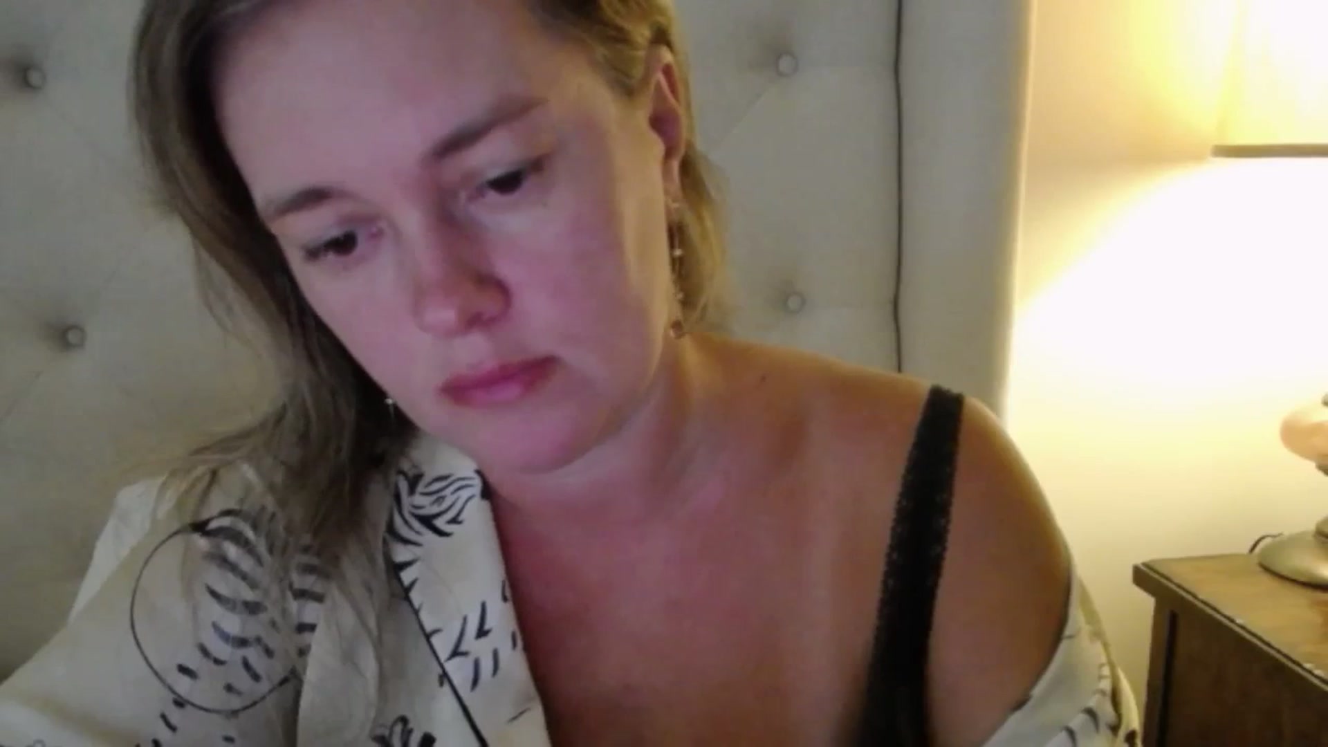 Gallery image thumbnail from J0llye's myfreecams stream on, 08/25/2025, 18:03 image 9 of 20