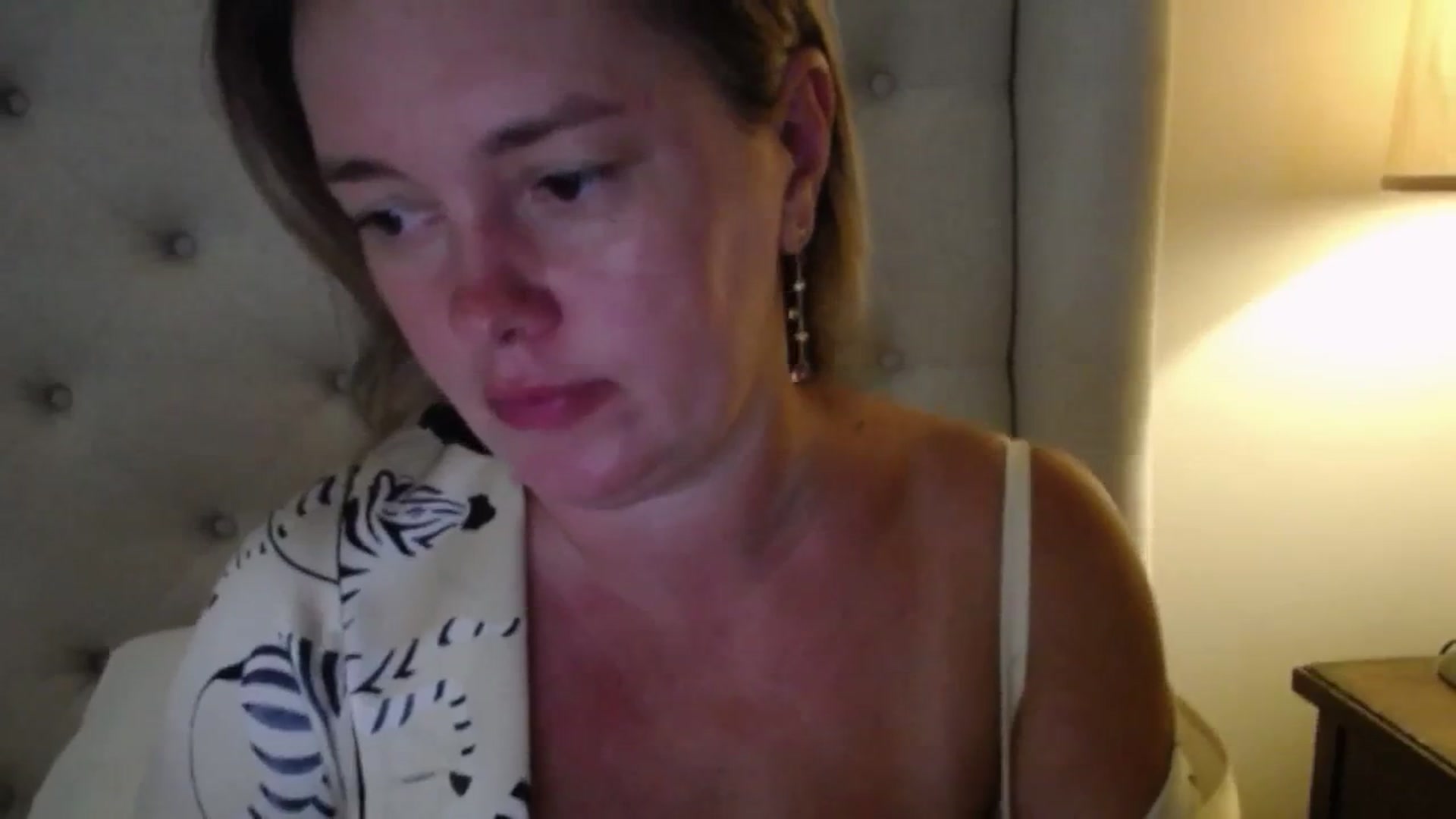 Gallery image thumbnail from J0llye's myfreecams stream on, 08/27/2025, 18:10 image 12 of 20