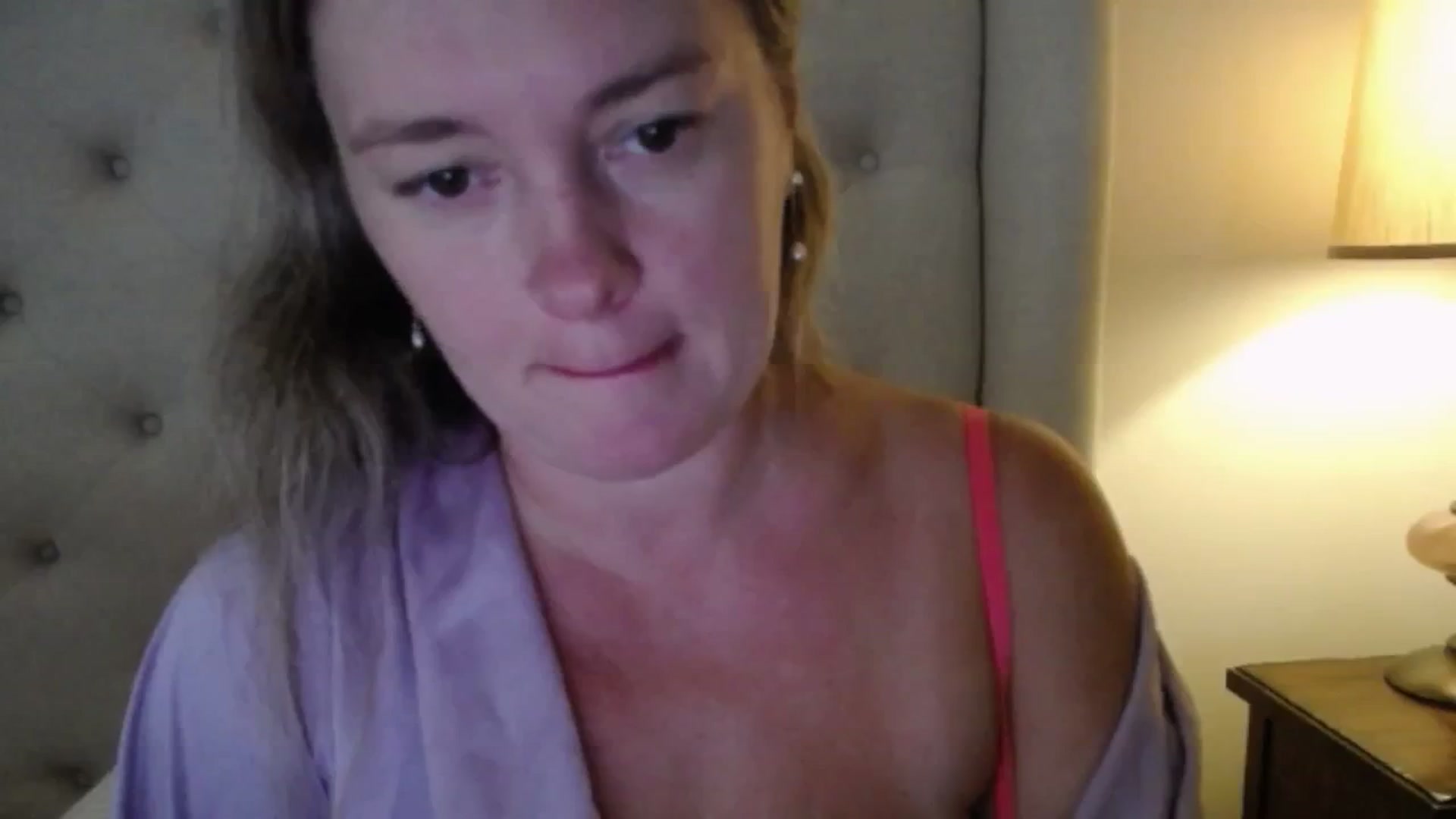 Gallery image thumbnail from J0llye's myfreecams stream on, 09/02/2025, 16:05 image 1 of 20