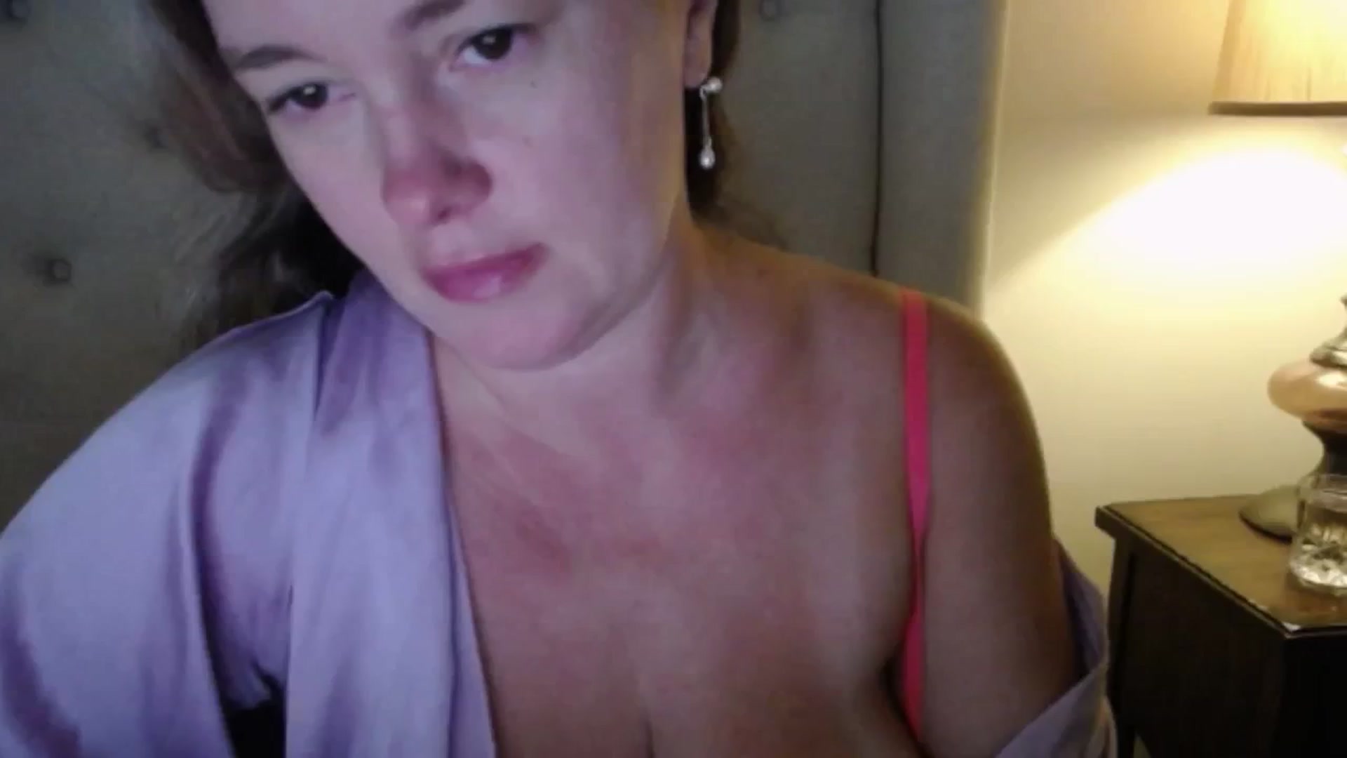 Gallery image thumbnail from J0llye's myfreecams stream on, 09/02/2025, 16:31 image 1 of 20