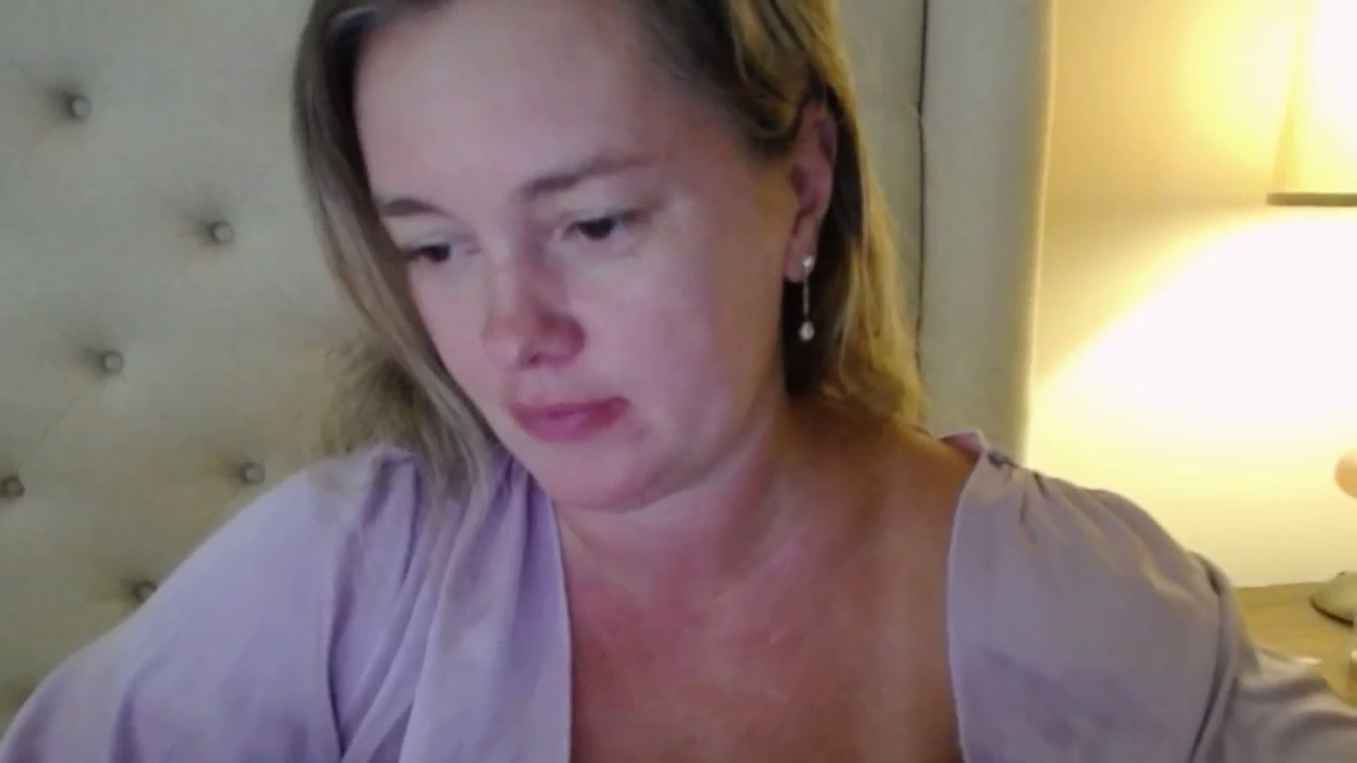 Gallery image thumbnail from J0llye's myfreecams stream on, 09/02/2025, 18:43 image 5 of 20