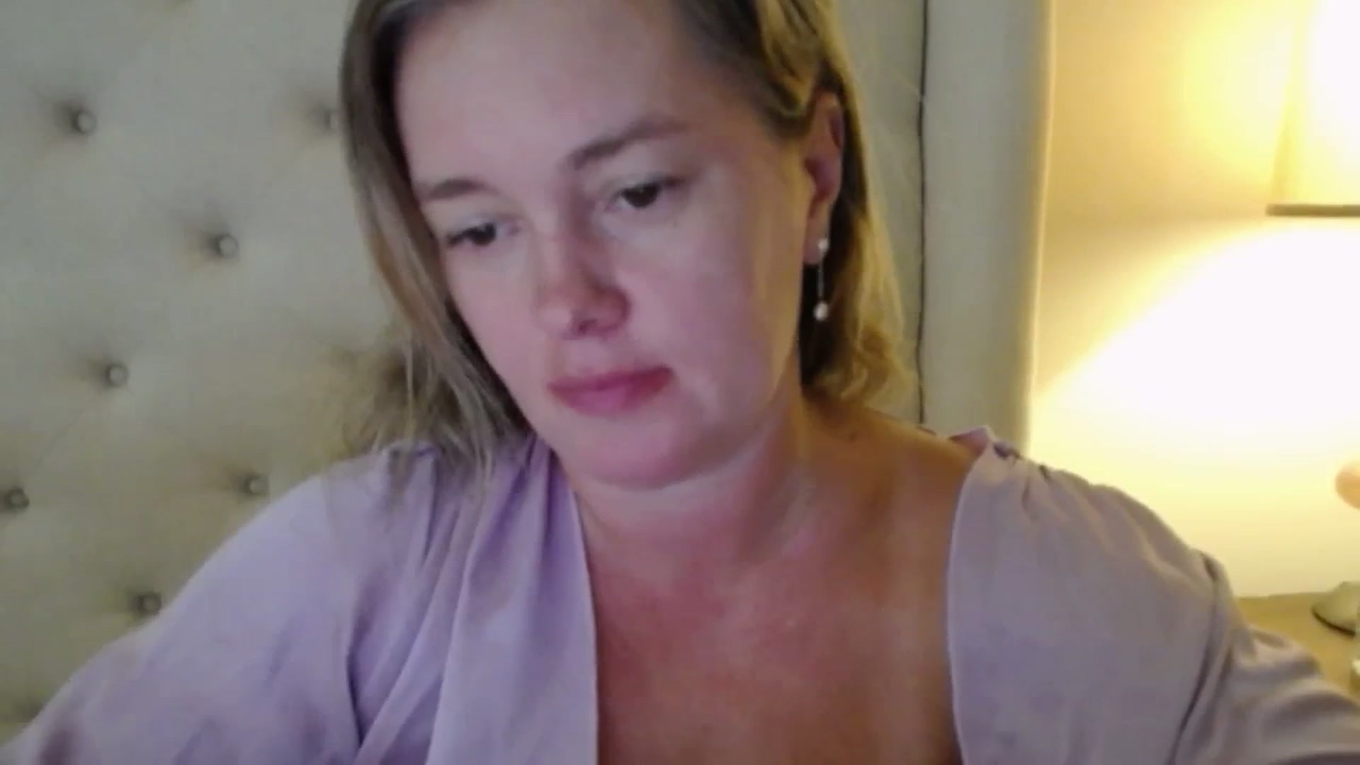 Gallery image thumbnail from J0llye's myfreecams stream on, 09/02/2025, 18:43 image 2 of 20