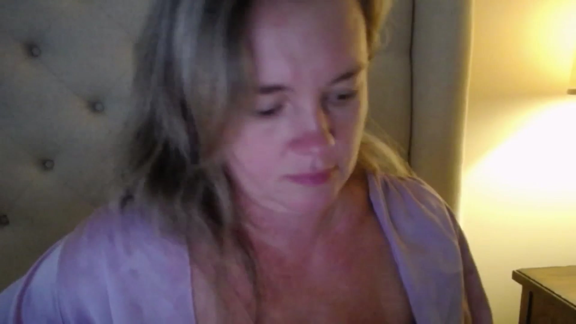 Gallery image thumbnail from J0llye's myfreecams stream on, 09/02/2025, 19:30 image 14 of 20