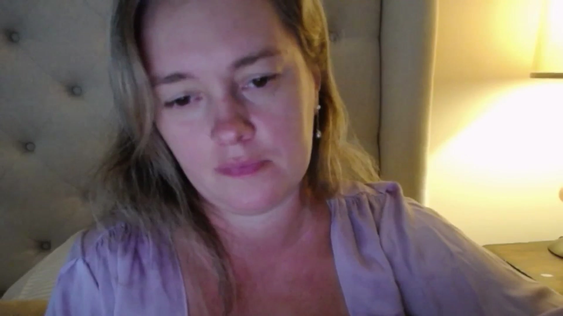 Gallery image thumbnail from J0llye's myfreecams stream on, 09/02/2025, 19:30 image 12 of 20